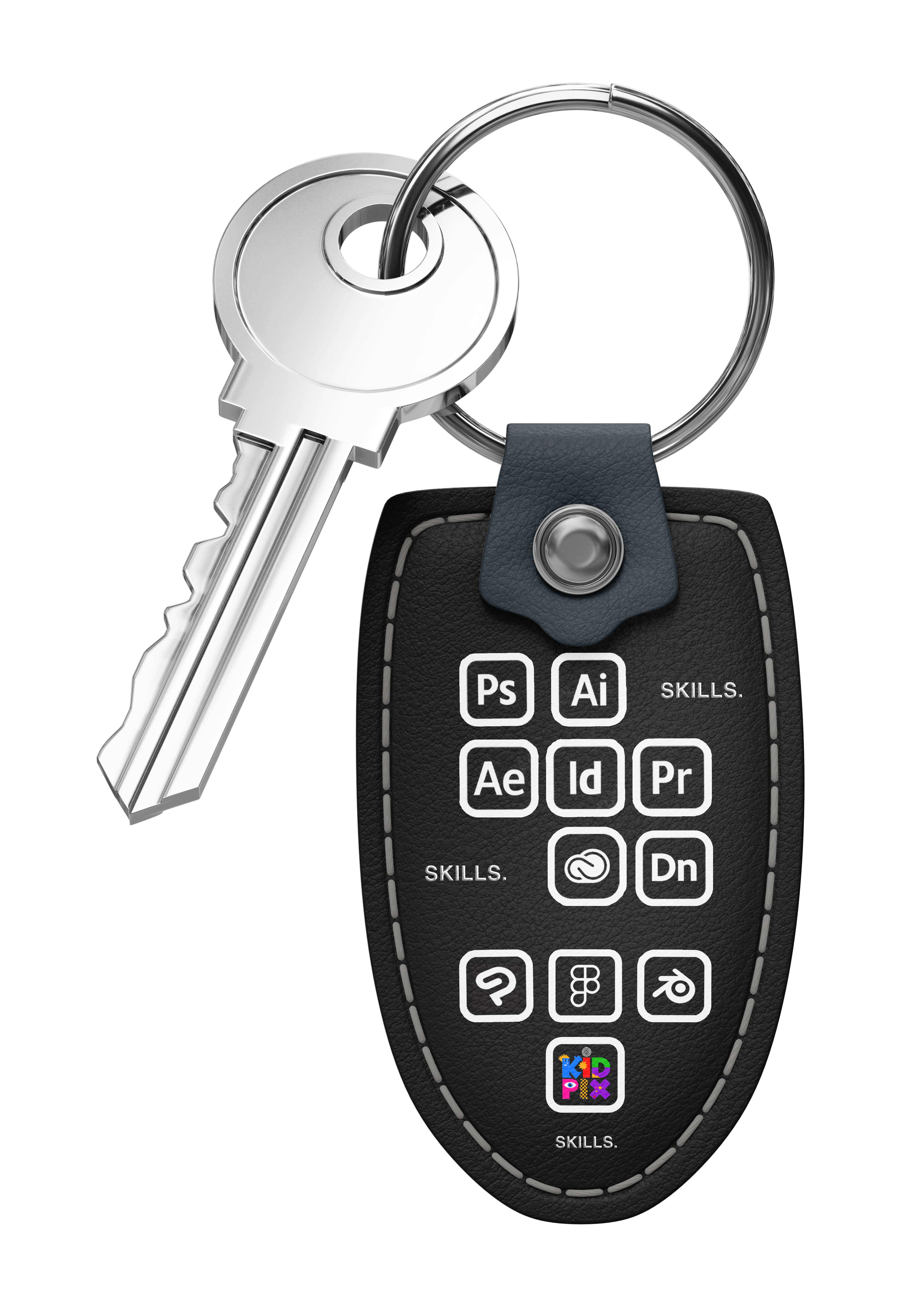 Keys
